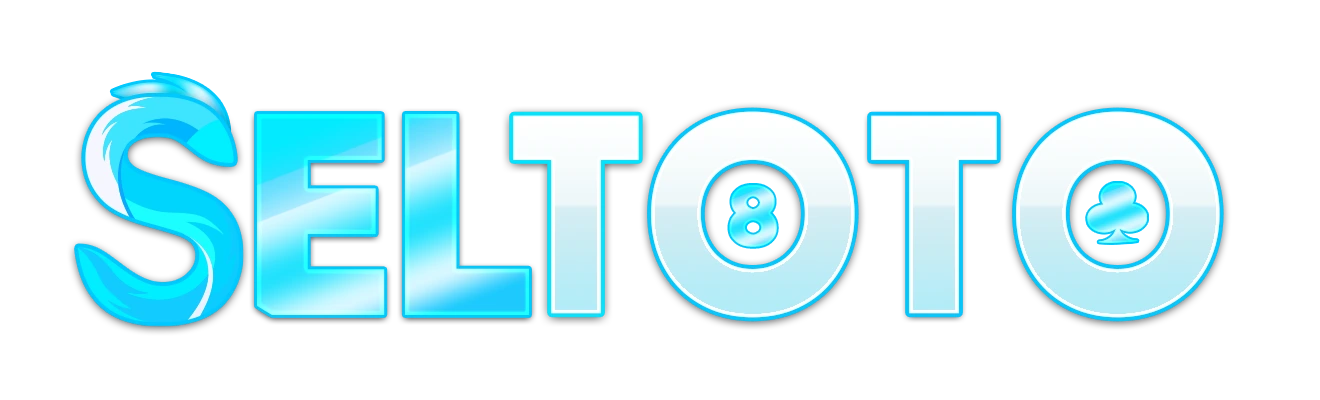 SITUS SELTOTO